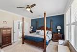 6 Boucher Street - Photo 26