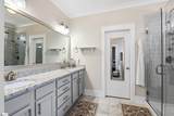 6 Boucher Street - Photo 27