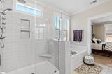 6 Boucher Street - Photo 28