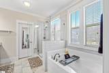 6 Boucher Street - Photo 29