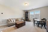 6 Boucher Street - Photo 30
