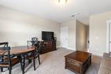 6 Boucher Street - Photo 31