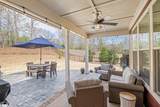 6 Boucher Street - Photo 32