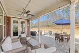 6 Boucher Street - Photo 33