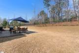 6 Boucher Street - Photo 35