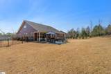 6 Boucher Street - Photo 36