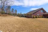 6 Boucher Street - Photo 37