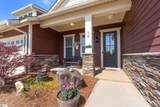 6 Boucher Street - Photo 4