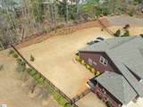 6 Boucher Street - Photo 39