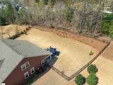 6 Boucher Street - Photo 40