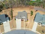 6 Boucher Street - Photo 41