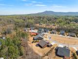 6 Boucher Street - Photo 42