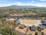 6 Boucher Street - Photo 43