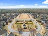 6 Boucher Street - Photo 44