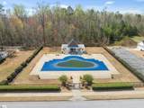 6 Boucher Street - Photo 45