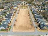 6 Boucher Street - Photo 48