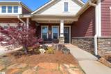 6 Boucher Street - Photo 5