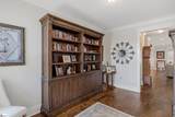 6 Boucher Street - Photo 6