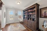 6 Boucher Street - Photo 7