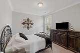 6 Boucher Street - Photo 8