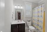 6 Boucher Street - Photo 9