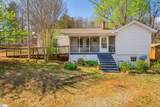 506 Woodall Mountain Road - Photo 1