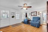 506 Woodall Mountain Road - Photo 10