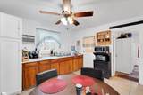 506 Woodall Mountain Road - Photo 11