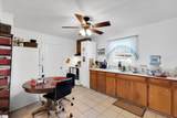 506 Woodall Mountain Road - Photo 12