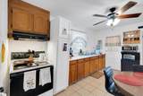 506 Woodall Mountain Road - Photo 13