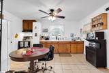 506 Woodall Mountain Road - Photo 14