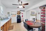 506 Woodall Mountain Road - Photo 15