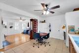506 Woodall Mountain Road - Photo 16