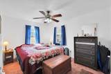 506 Woodall Mountain Road - Photo 17