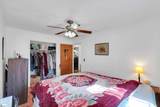 506 Woodall Mountain Road - Photo 18