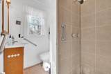 506 Woodall Mountain Road - Photo 19