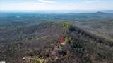 506 Woodall Mountain Road - Photo 2