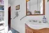 506 Woodall Mountain Road - Photo 20
