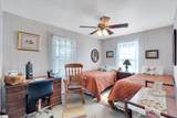 506 Woodall Mountain Road - Photo 21