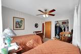 506 Woodall Mountain Road - Photo 22