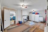 506 Woodall Mountain Road - Photo 23