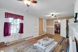 506 Woodall Mountain Road - Photo 24