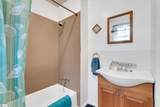 506 Woodall Mountain Road - Photo 25