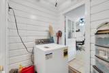 506 Woodall Mountain Road - Photo 26