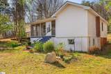 506 Woodall Mountain Road - Photo 27