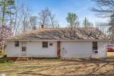 506 Woodall Mountain Road - Photo 28
