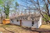 506 Woodall Mountain Road - Photo 29