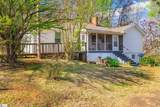 506 Woodall Mountain Road - Photo 3