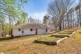 506 Woodall Mountain Road - Photo 30