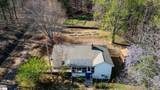 506 Woodall Mountain Road - Photo 32